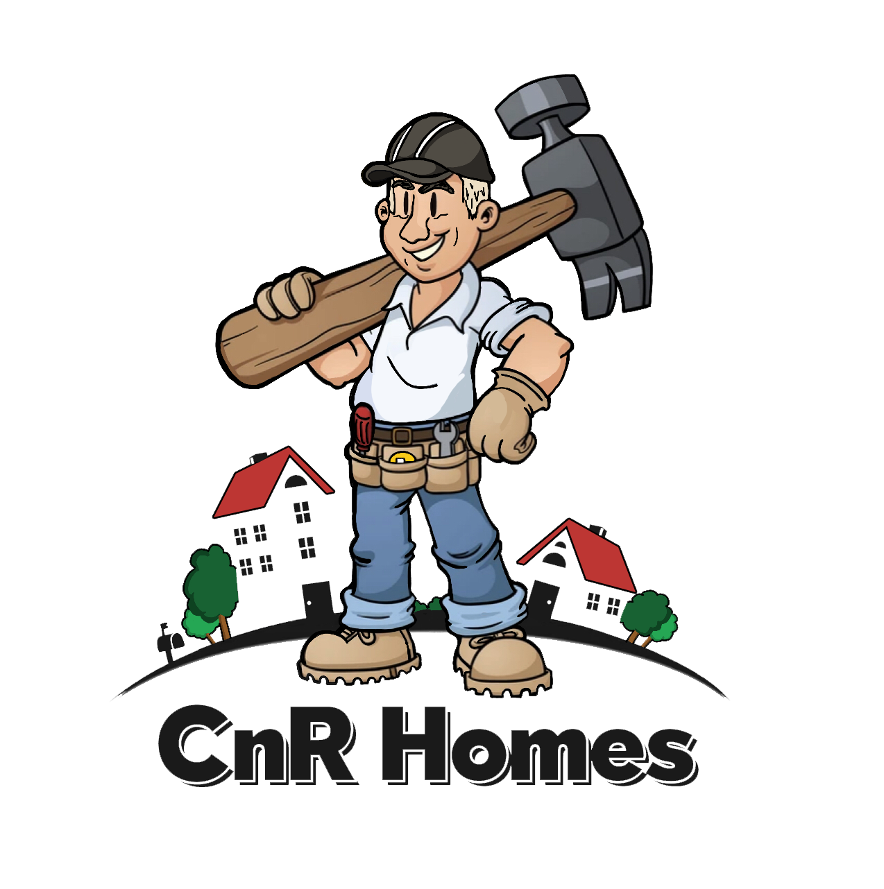 CNR Homes LLC